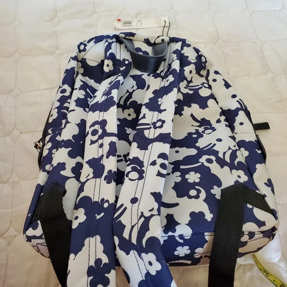 New Marc by Marc jacobs backpack - Picture 8 of 15